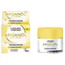 Bild 1 von LACURA Arganöl Mix, Tagescreme