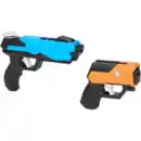 Bild 1 von Wasserpistolenset