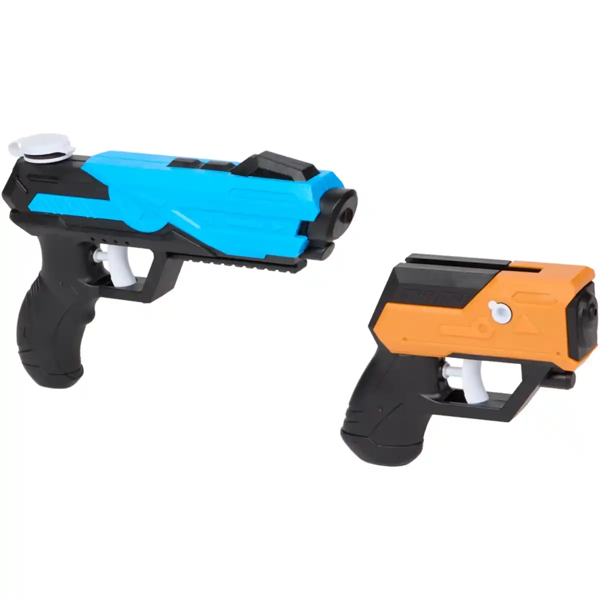 Bild 1 von Wasserpistolenset