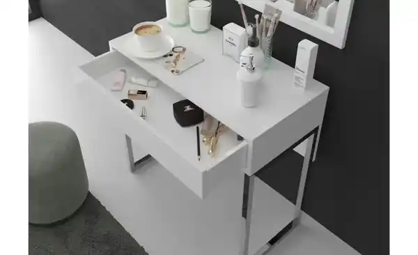 Bild 4 von Schminktisch Eva