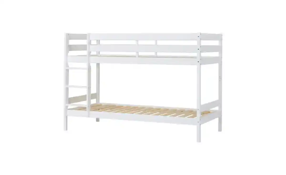 Bild 2 von Hoppekids Etagenbett