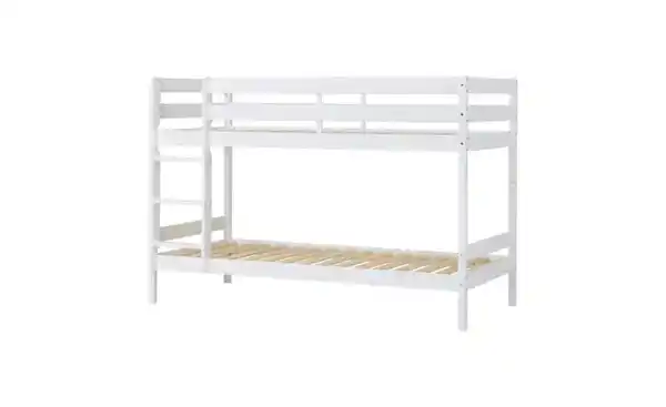 Bild 2 von Hoppekids Etagenbett