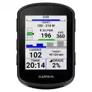 Bild 1 von EDGE 540 - GPS-Gerät