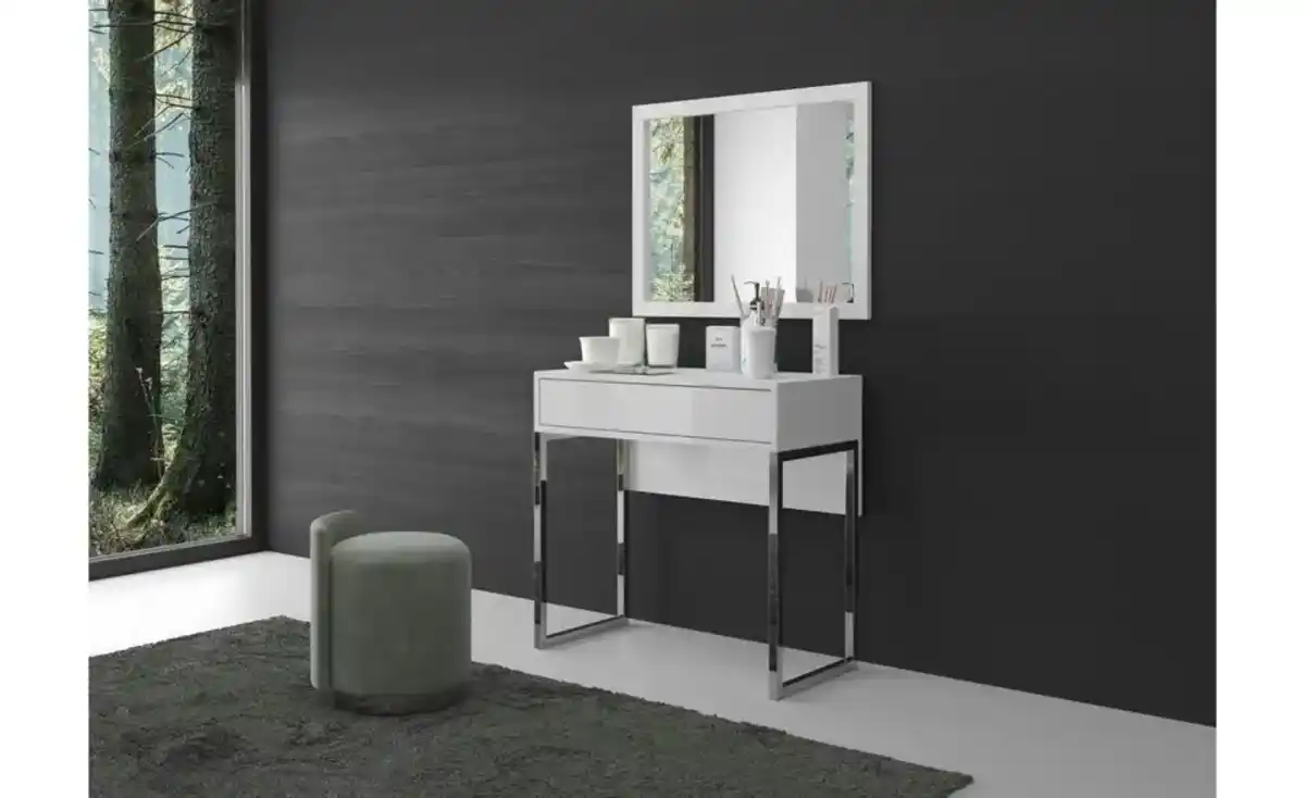 Bild 3 von Schminktisch Eva