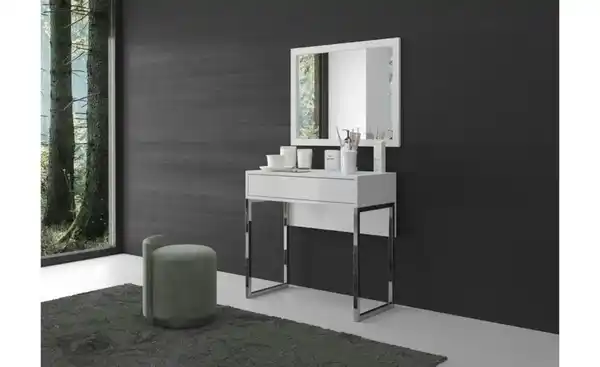 Bild 3 von Schminktisch Eva