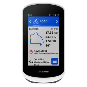 EDGE EXPLORE 2 - GPS-Gerät