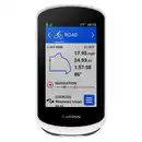 Bild 1 von EDGE EXPLORE 2 - GPS-Gerät