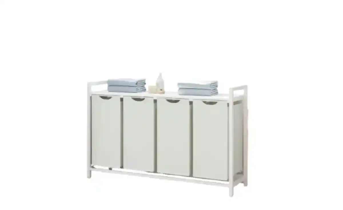 Bild 2 von Wäschekorb