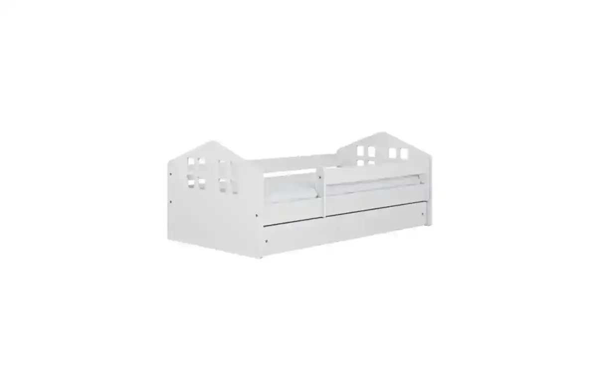 Bild 2 von Bett Babydream
