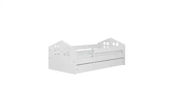Bild 2 von Bett Babydream