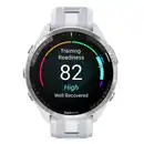Bild 2 von FORERUNNER 965 - Smartwatch