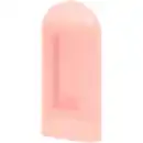 Bild 4 von Bonjolie Bronzer