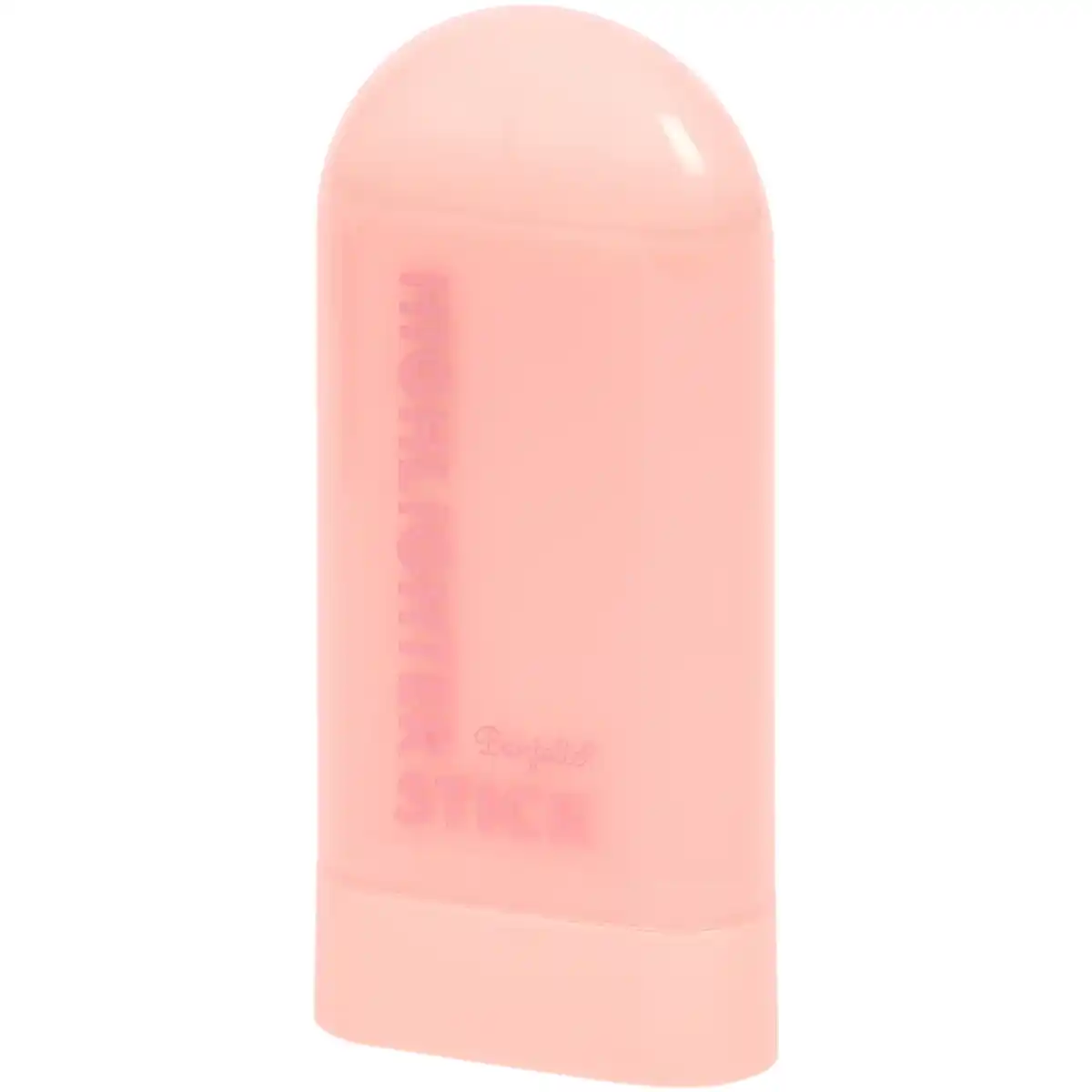 Bild 4 von Bonjolie Bronzer