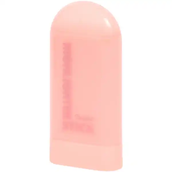 Bild 4 von Bonjolie Bronzer