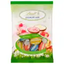 Bild 1 von Lindt Joghurt-Eier Mischung 140g