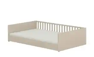 PAIDI Kinderbett Little Flo