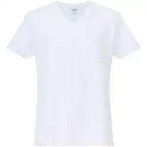 Jack Parker T-Shirt