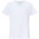 Bild 1 von Jack Parker T-Shirt