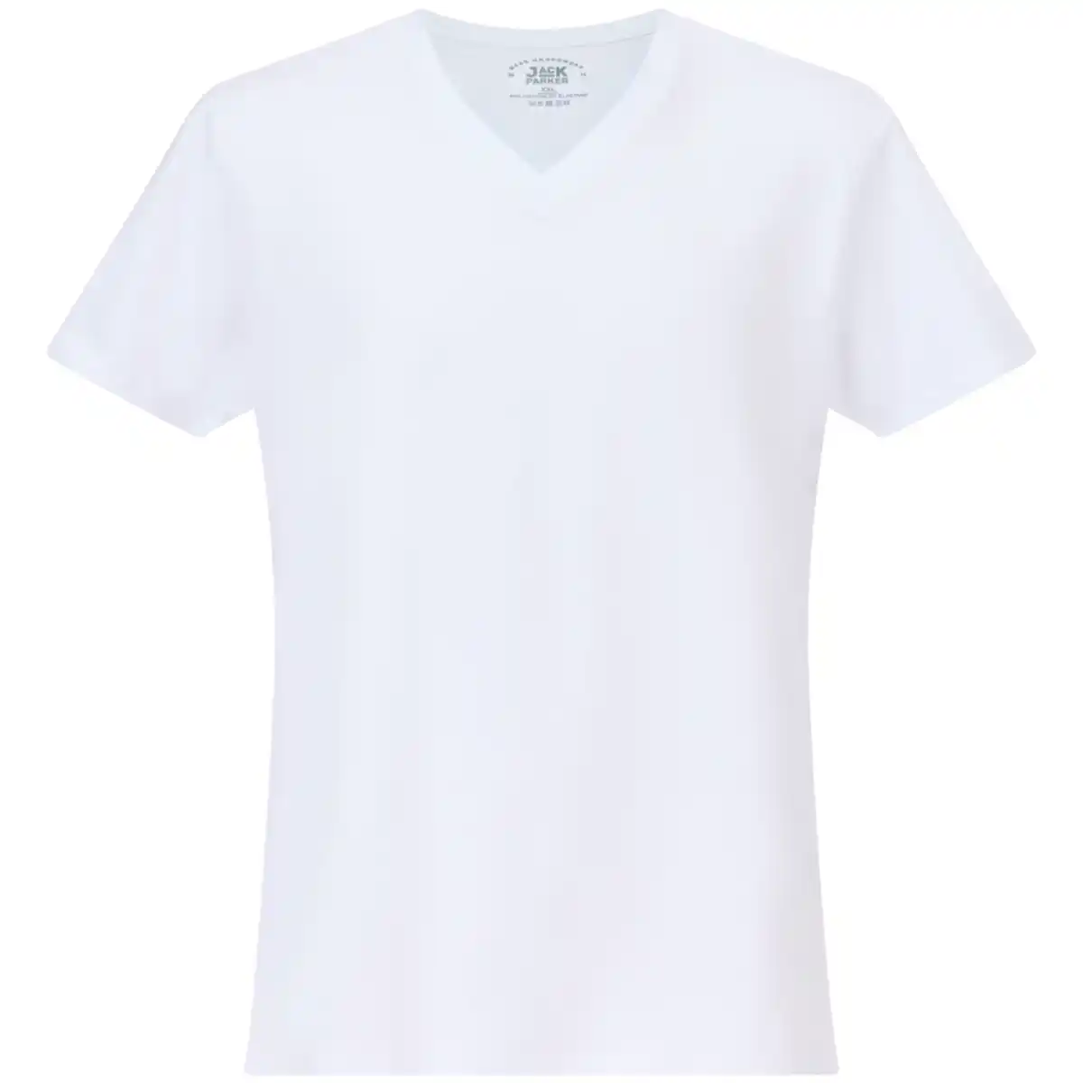 Bild 1 von Jack Parker T-Shirt