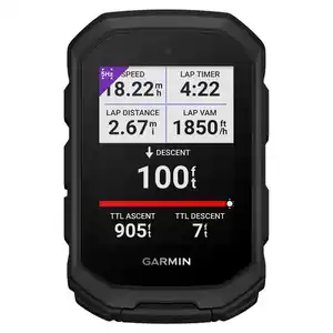 EDGE MTB - GPS-Gerät