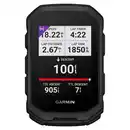 Bild 1 von EDGE MTB - GPS-Gerät