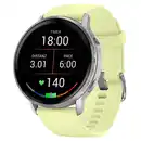 Bild 3 von VENU 4 - 45MM - Smartwatch