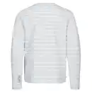 Bild 2 von NL CRUZ LS TSHIRT Kinder - Mückenabweisende Kleidung