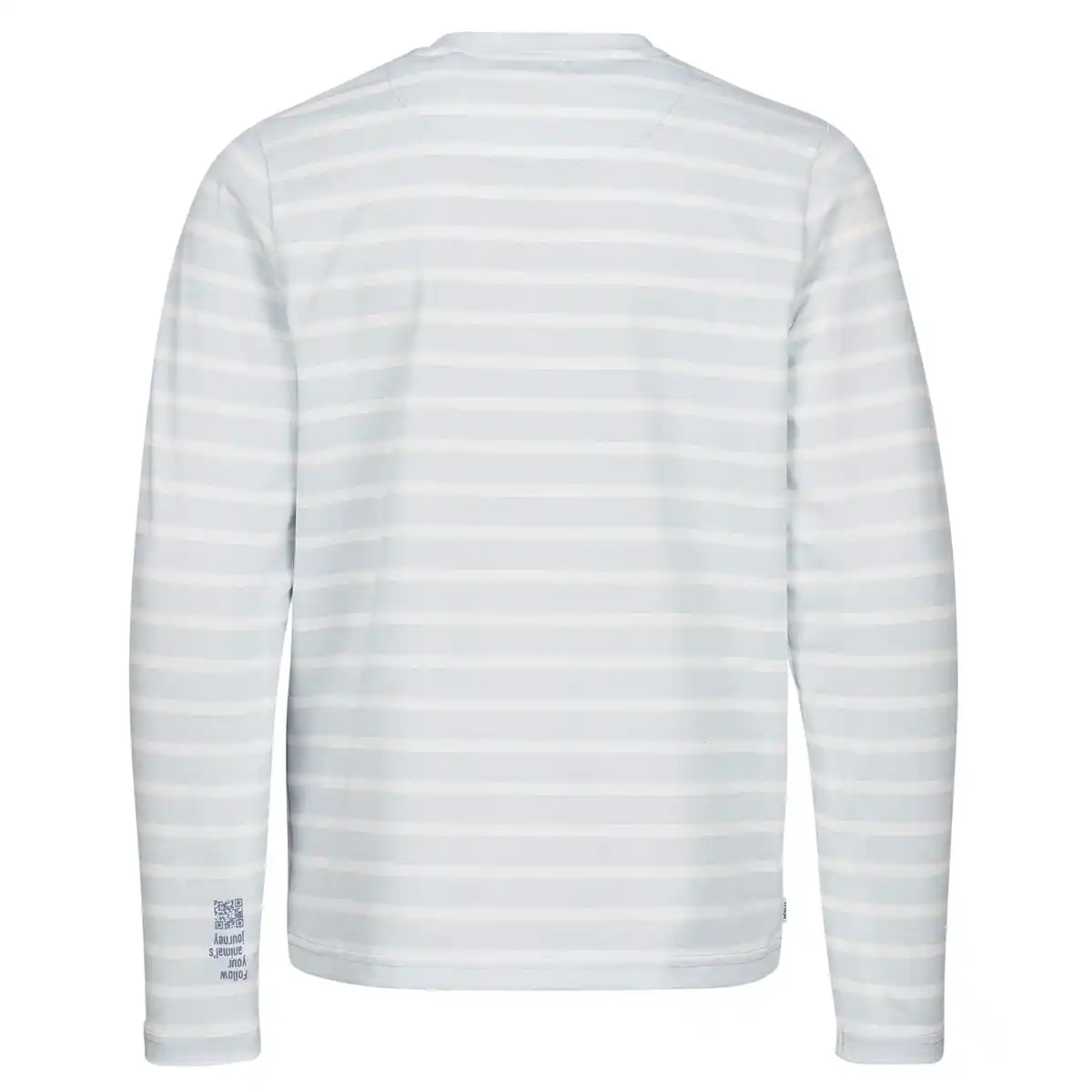 Bild 2 von NL CRUZ LS TSHIRT Kinder - Mückenabweisende Kleidung