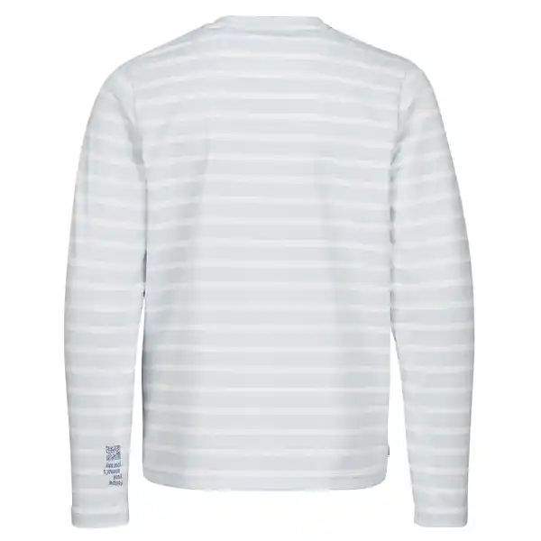 Bild 2 von NL CRUZ LS TSHIRT Kinder - Mückenabweisende Kleidung