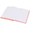 Bild 2 von Notizbuch