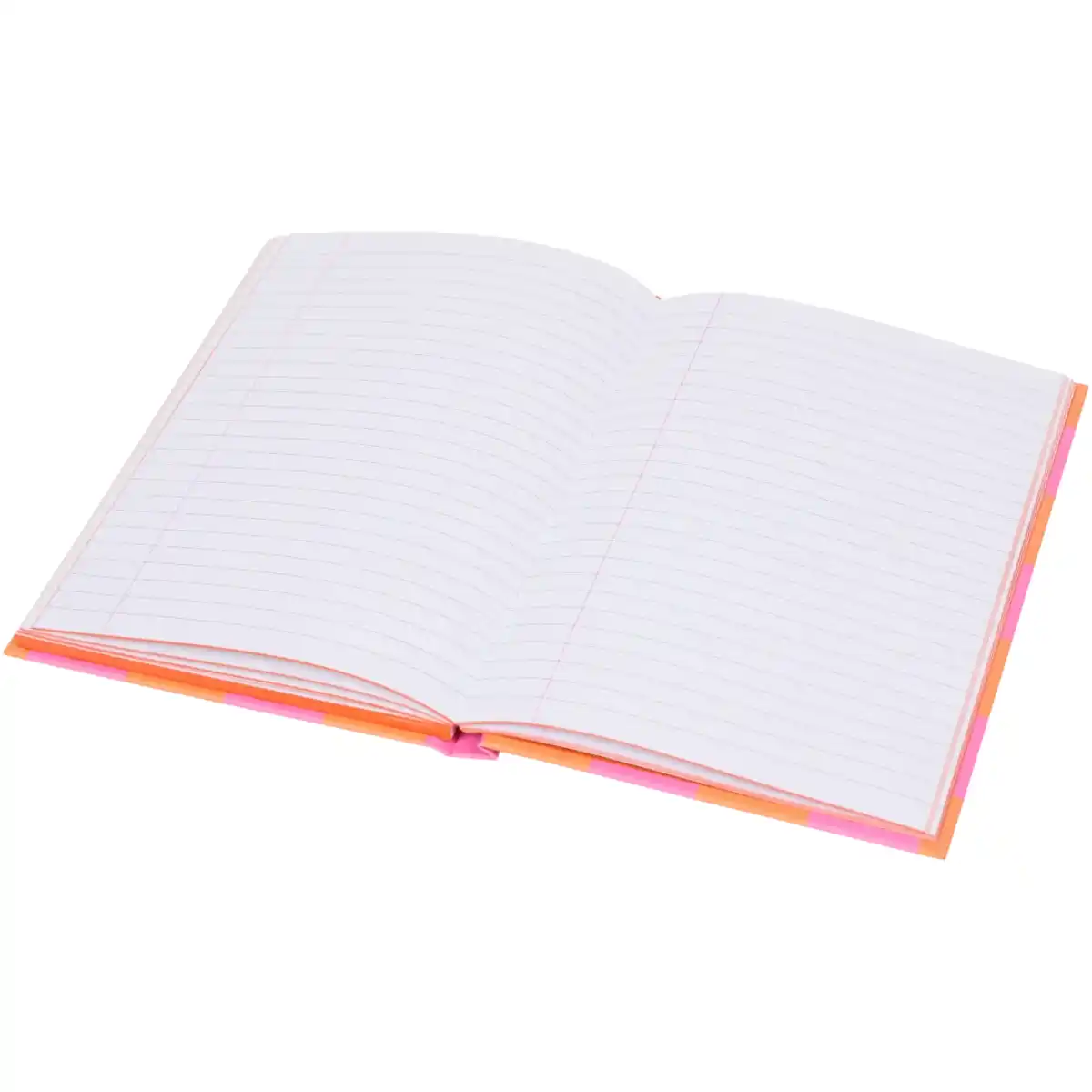 Bild 2 von Notizbuch