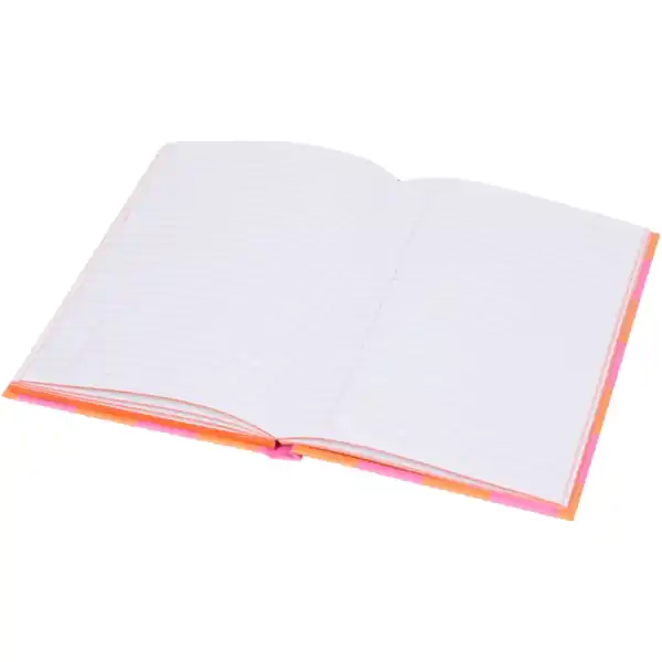 Bild 2 von Notizbuch