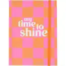 Bild 1 von Notizbuch