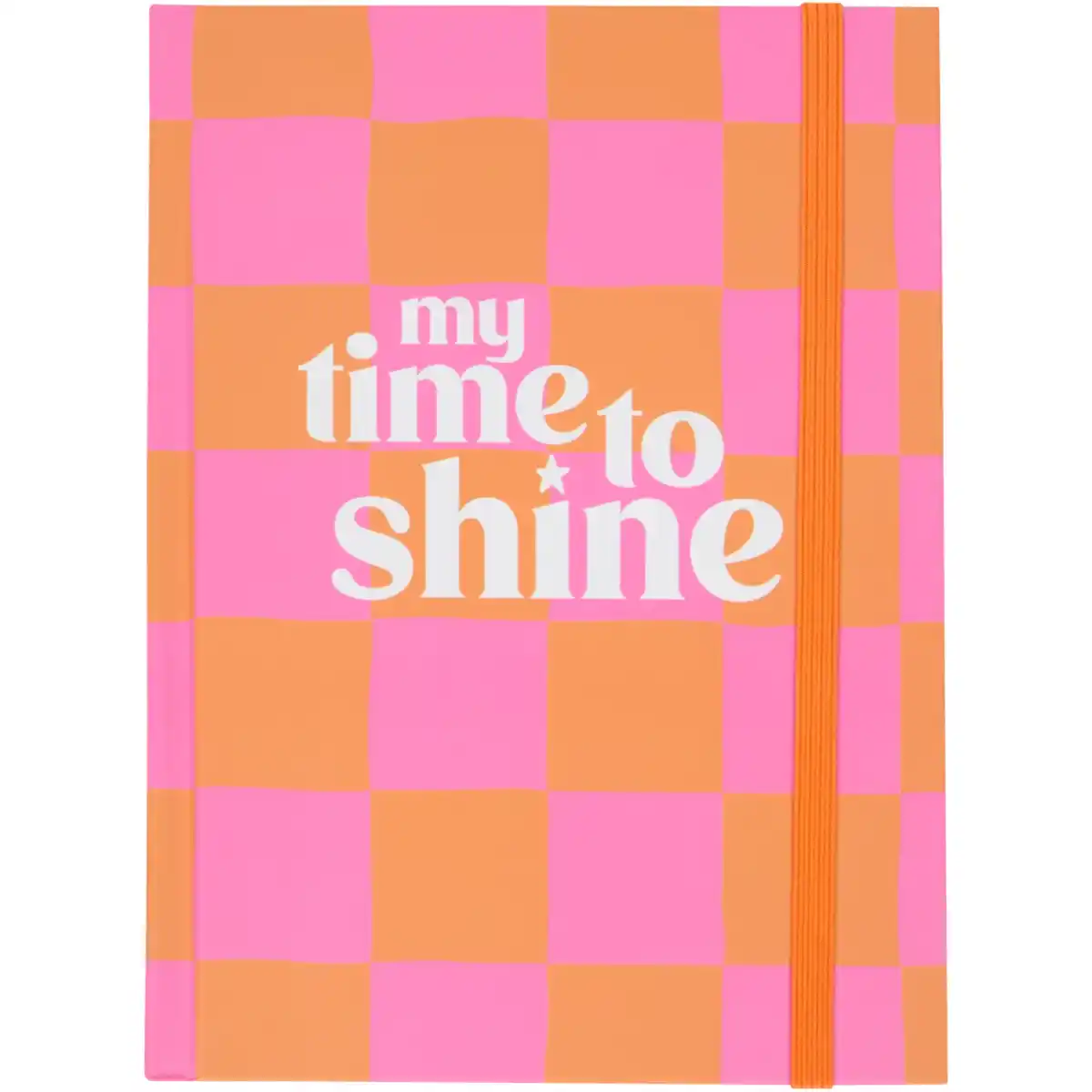 Bild 1 von Notizbuch