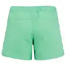 Bild 3 von K'S BAGGIES SHORTS 4 IN. - UNLINED Kinder - Badehose