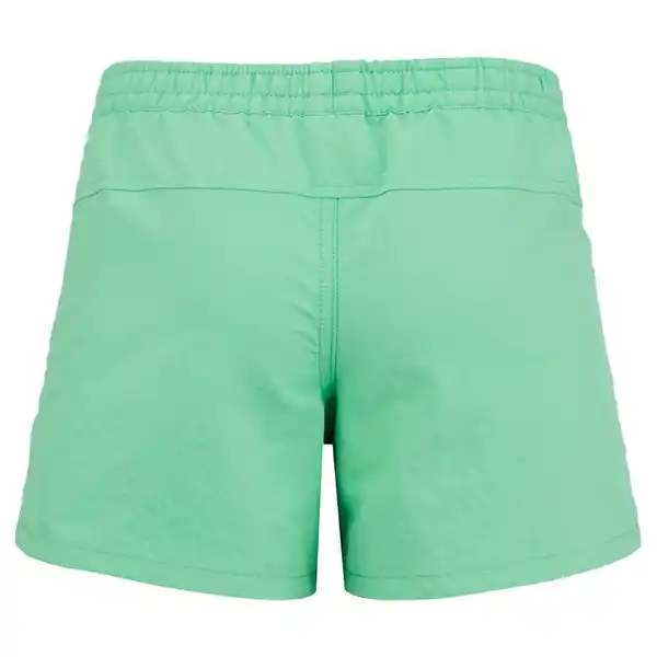 Bild 3 von K'S BAGGIES SHORTS 4 IN. - UNLINED Kinder - Badehose