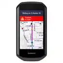 Bild 3 von EDGE 1050 - GPS-Gerät