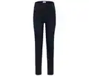 Bild 1 von Skinny Jeans – Fit »Hanna«, rinsed