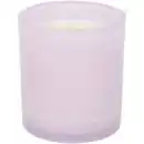 Bild 3 von Duftkerze im Glas
