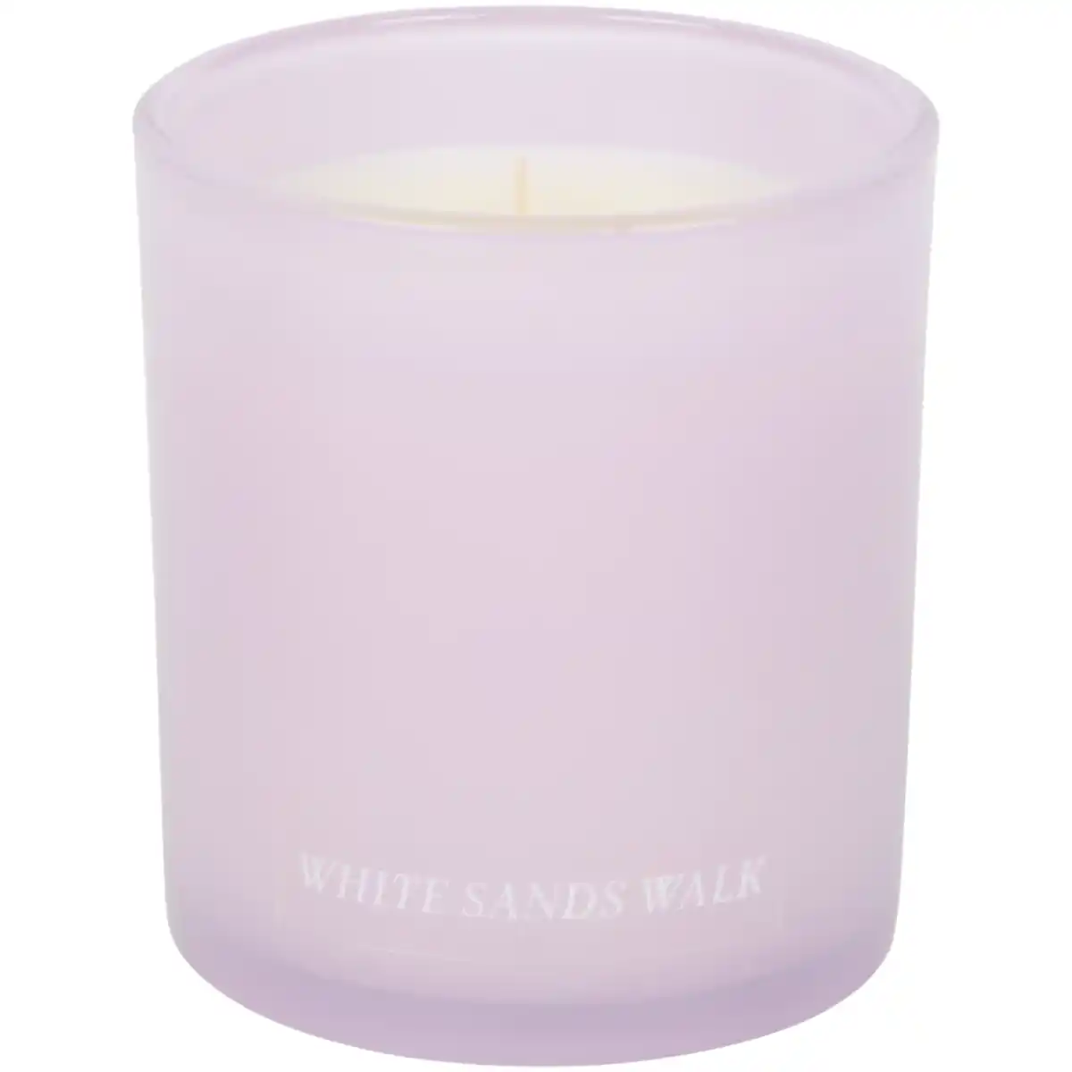 Bild 3 von Duftkerze im Glas