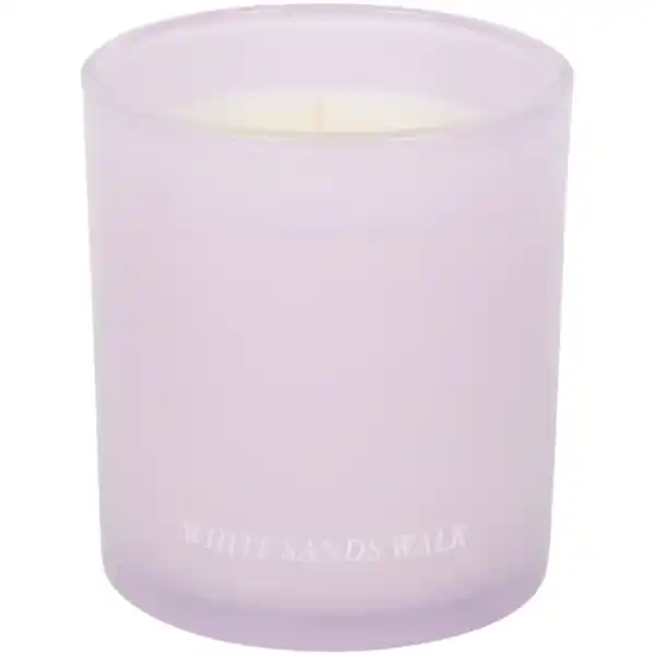 Bild 3 von Duftkerze im Glas