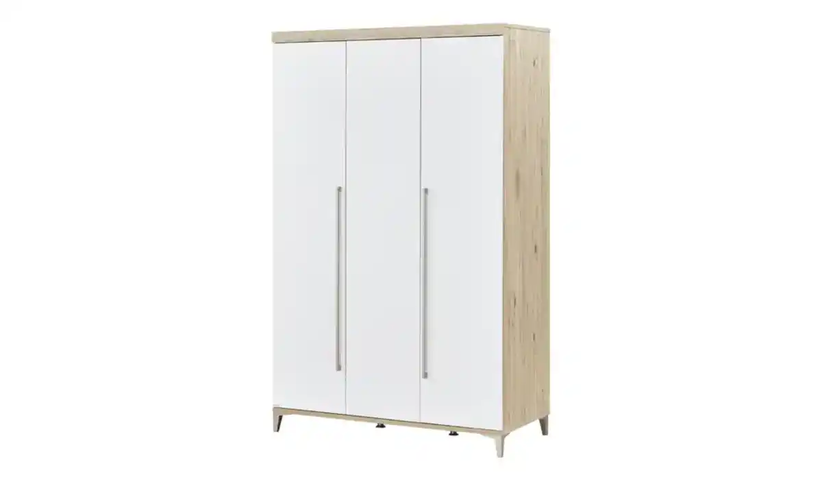 Bild 1 von PAIDI Kleiderschrank Remo