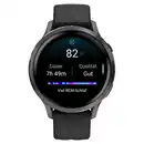 Bild 2 von VENU 4 - 41MM - Smartwatch