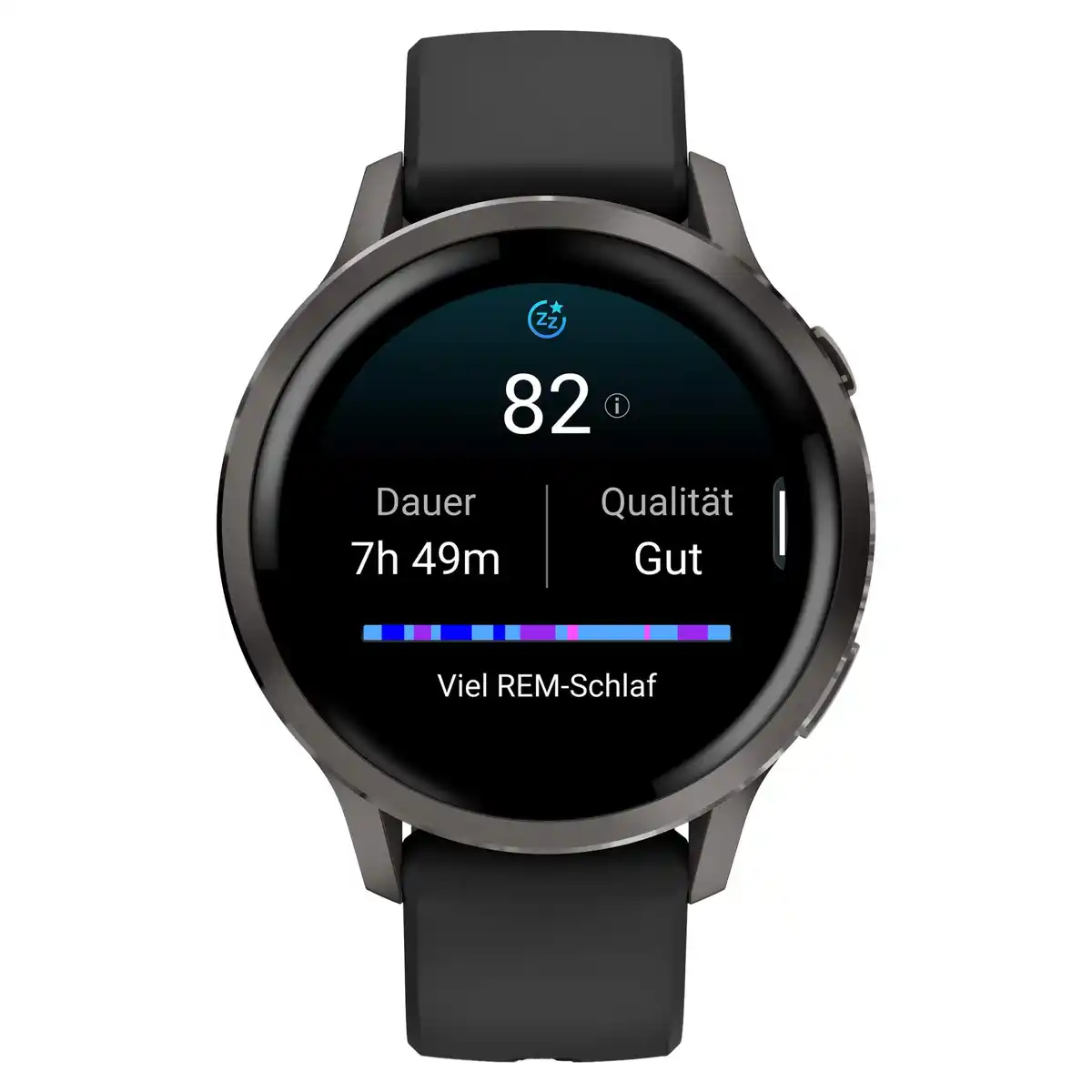 Bild 2 von VENU 4 - 41MM - Smartwatch