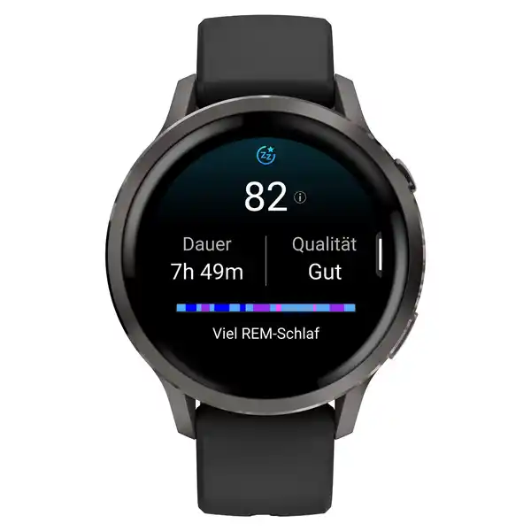 Bild 2 von VENU 4 - 41MM - Smartwatch