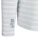 Bild 3 von NL CRUZ LS TSHIRT Kinder - Mückenabweisende Kleidung