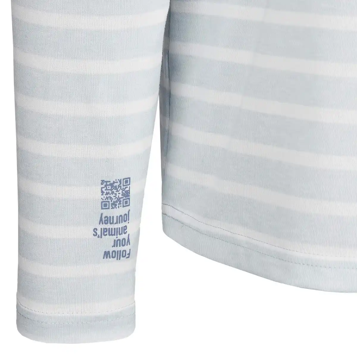 Bild 3 von NL CRUZ LS TSHIRT Kinder - Mückenabweisende Kleidung