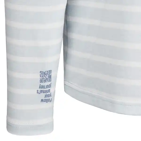 Bild 3 von NL CRUZ LS TSHIRT Kinder - Mückenabweisende Kleidung