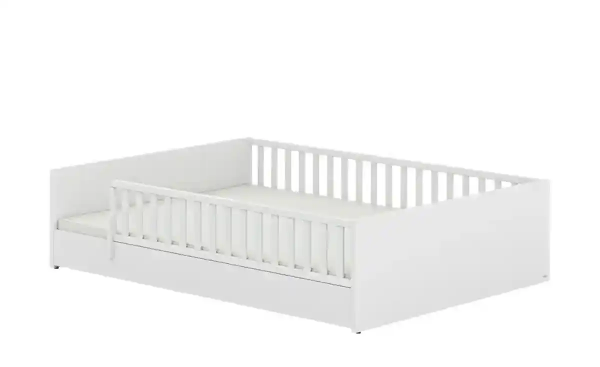 Bild 3 von PAIDI Kinderbett Little Flo