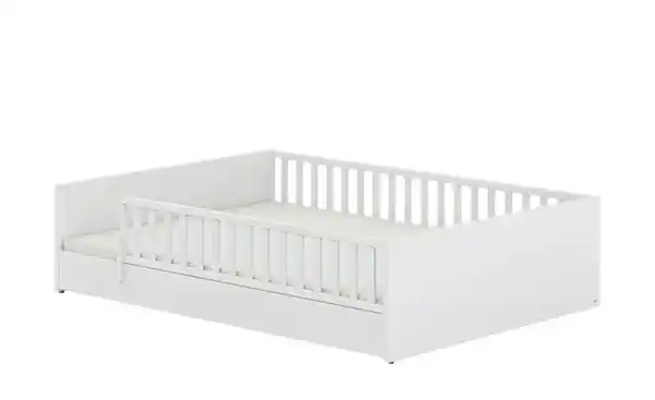 Bild 3 von PAIDI Kinderbett Little Flo